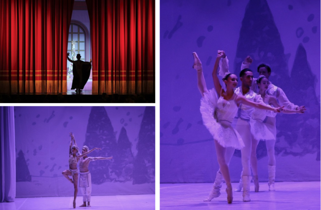 Schermata 2025 11 17 alle 10.22.50