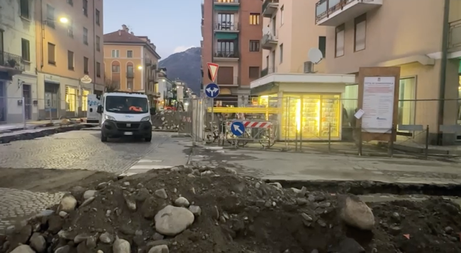 Schermata 2025 11 17 alle 17.25.38