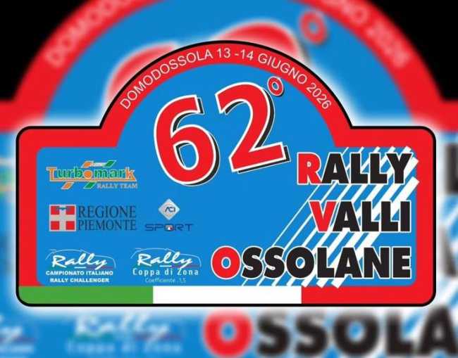 WhatsApp Image 2025 12 02 at 15.31.24