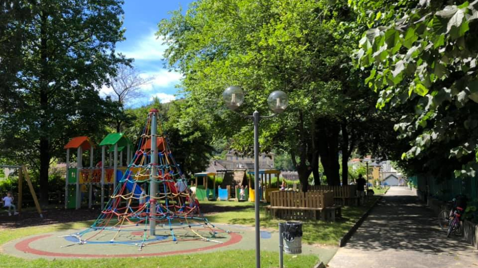 Via per sempre il disco orario da via Zonca. La proposta di 