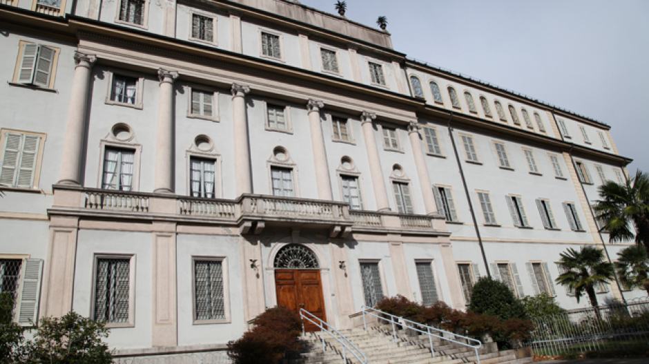 Weekend col Kiwanis tra musica, libri illustrati e fiabe