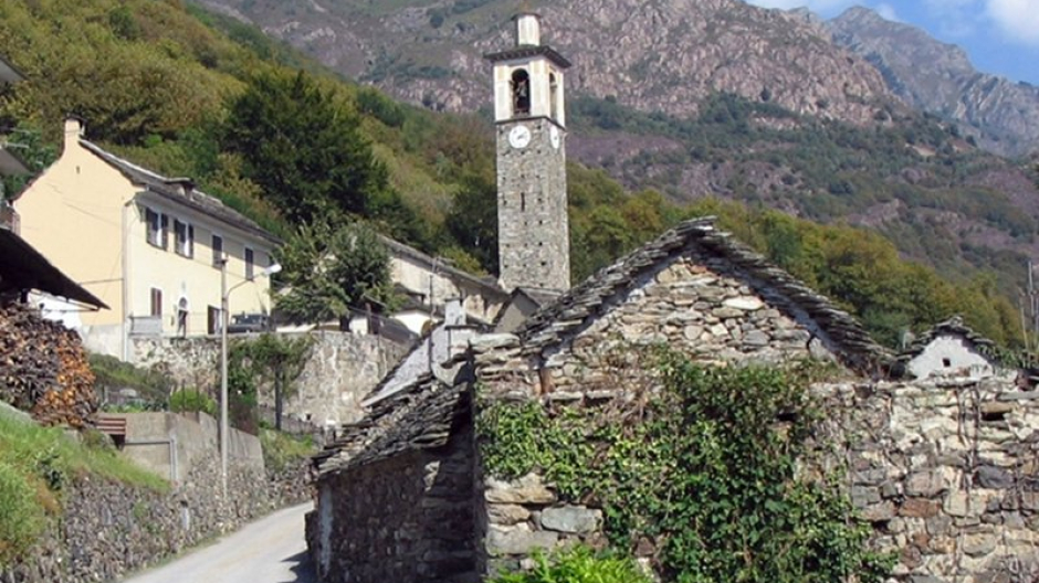 Il caso dei “ciechi di Colloro” su Rai3