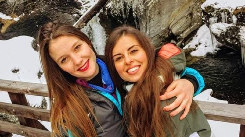 Domodossola, il diario di Martina torna a raccontare l'amore oltre il dolore
