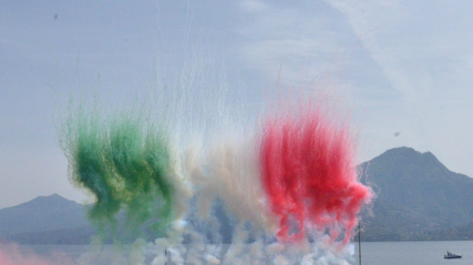 Oltre 130 arresti e 173mila persone identificate. Il 2025 della Polizia nel VCO