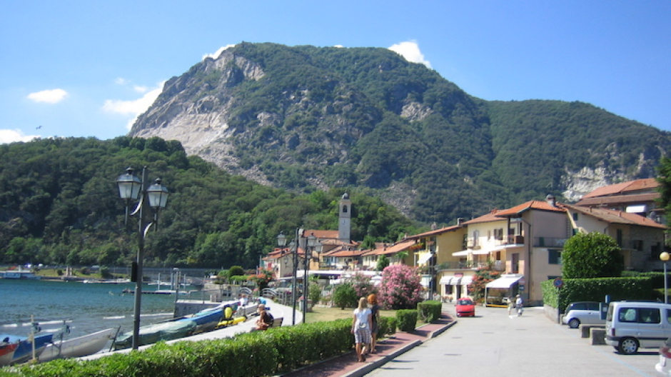 Comuni montani, il Governo cambia rotta: reintegrati i cinque esclusi del VCO