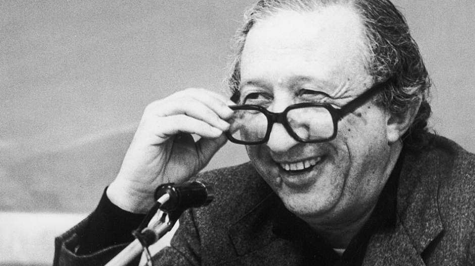 Stresa, ricordato don Giussani