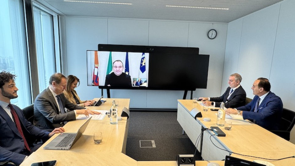 L’IA risolverà davvero i problemi sanitari delle terre alte? Il Piemonte ci prova