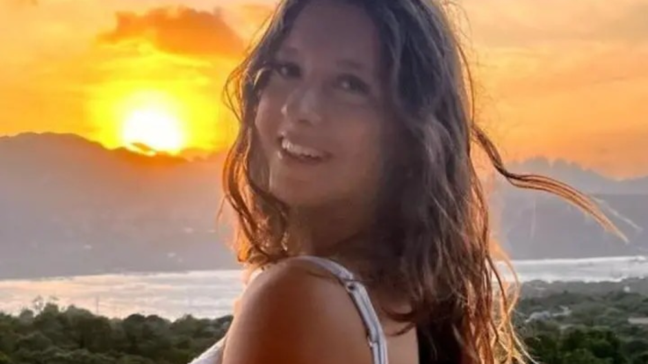 E' morta Chiara Costanzo, vittima del rogo di Crans. La famiglia originaria di Arona