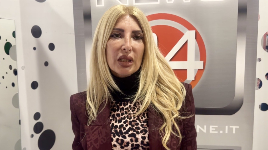 Comunali di Crevoladossola: Maria Lorenzone si propone come candidata sindaco