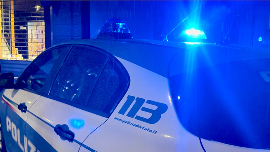 Verbania, controlli sul gioco: sequestri e sanzioni per 18 mila euro