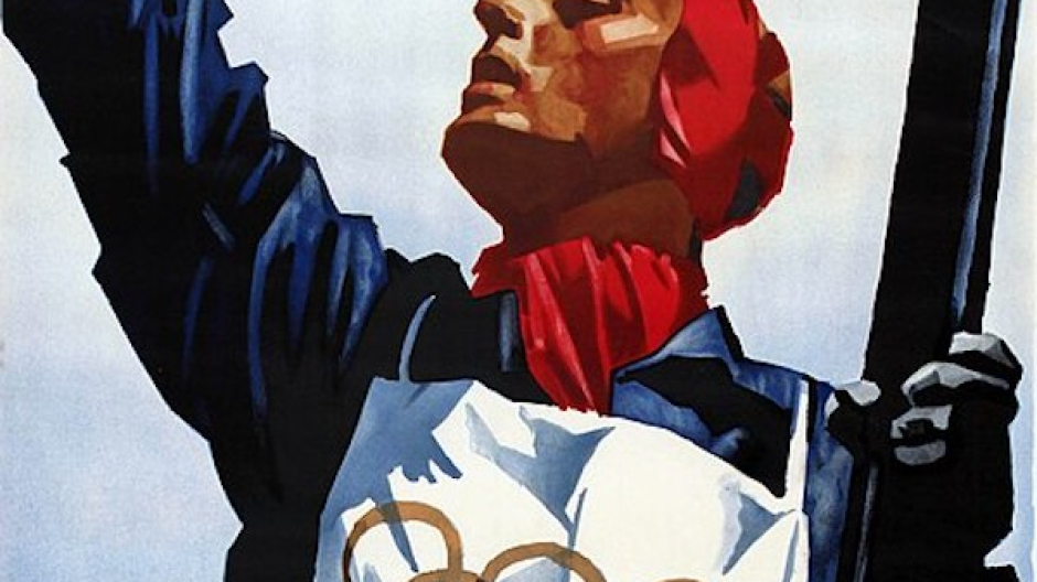 Olimpiadi invernali di 90 anni fa: gli Alpini ricordano gli 