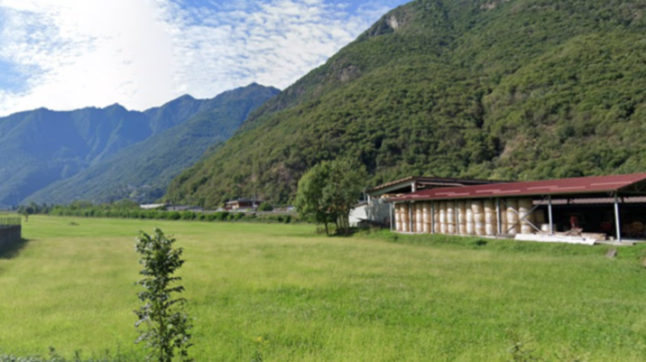 Ospedale unico, 200 milioni già stanziati: la sede è Piedimulera