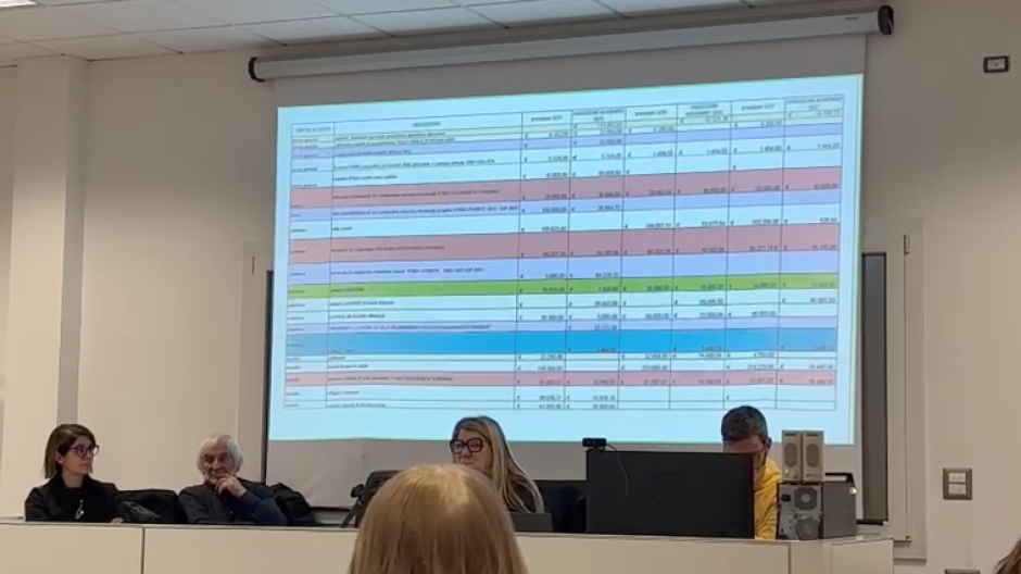 Ossola, accoglienza: 72 richiedenti asilo, complessa gestione dei profughi ucraini