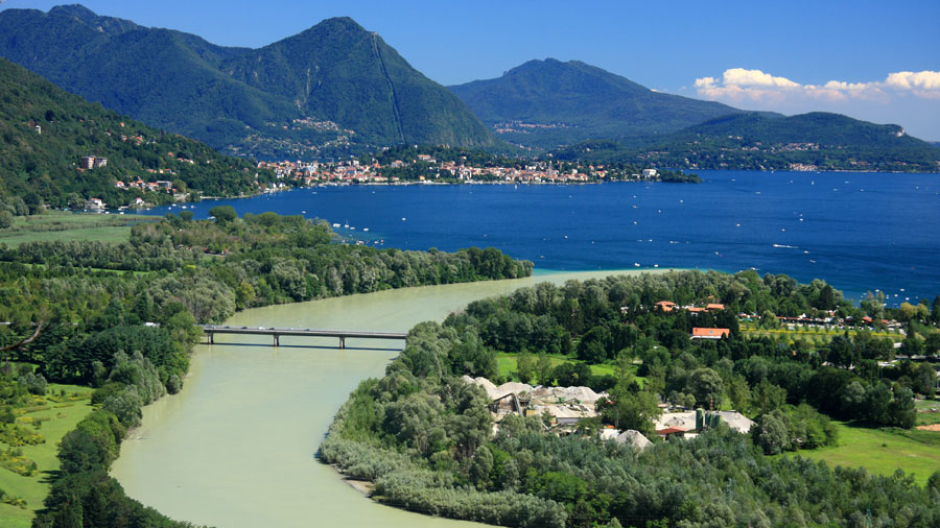 Qualità della vita: il VCO al 61° posto nella classifica del Sole 24 Ore