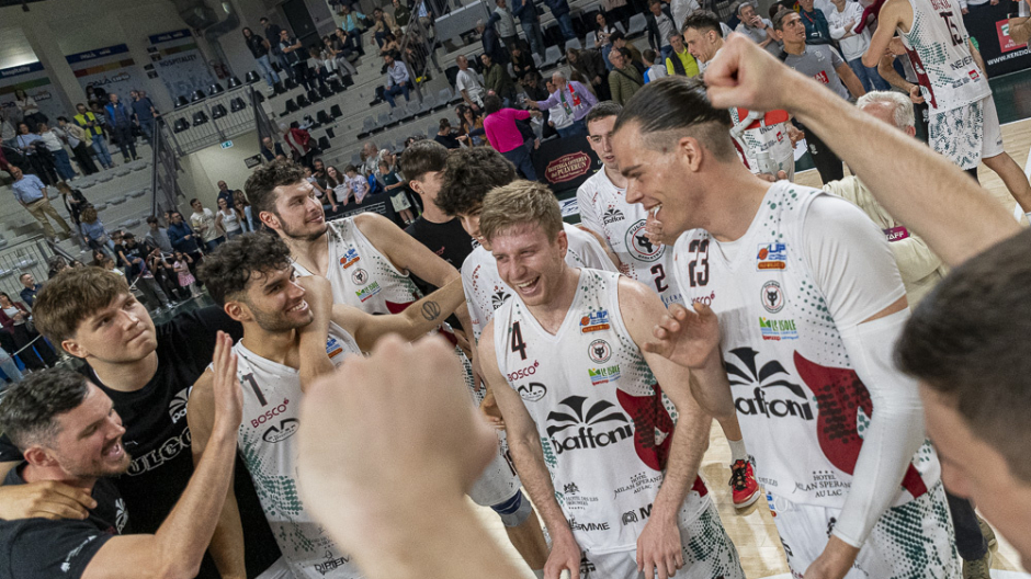 Paffoni, vittoria di carattere contro Piazza Armerina