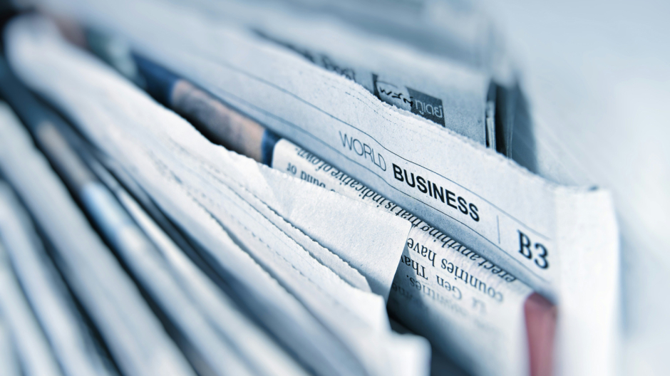 Istituita la giornata nazionale in memoria dei giornalisti uccisi (C. Crapanzano)