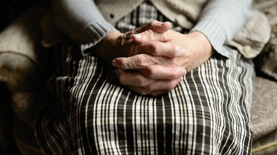 Baveno, attivata l'assistenza domiciliare per i fragili  