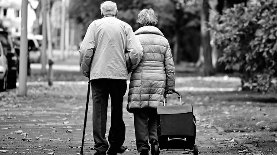 “Diversamente Giovani”: sanità e socialità contro solitudine e fragilità