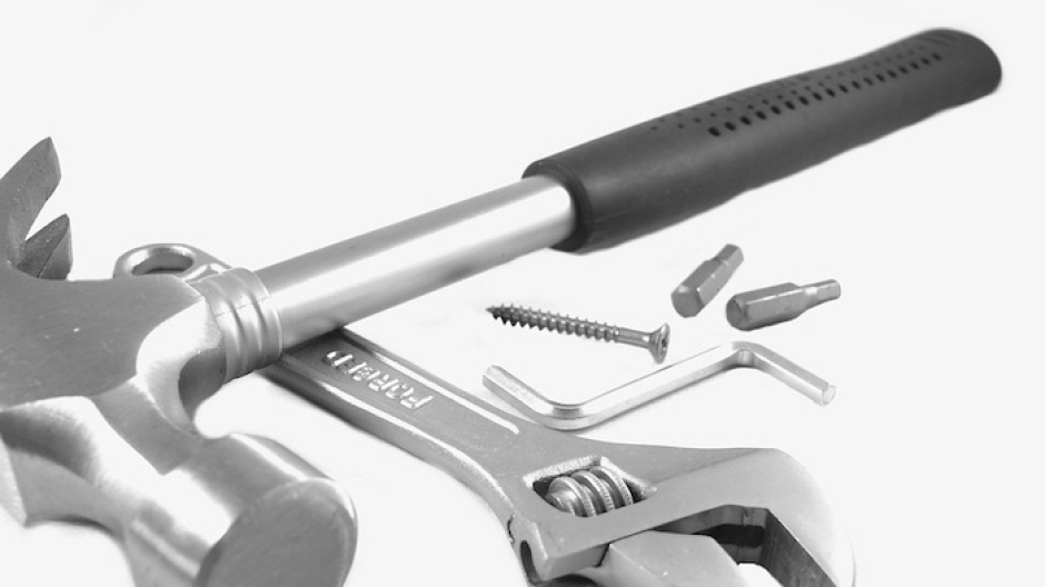 Offerte di lavoro Centro per l’Impiego di Omegna, le ultime del 2025