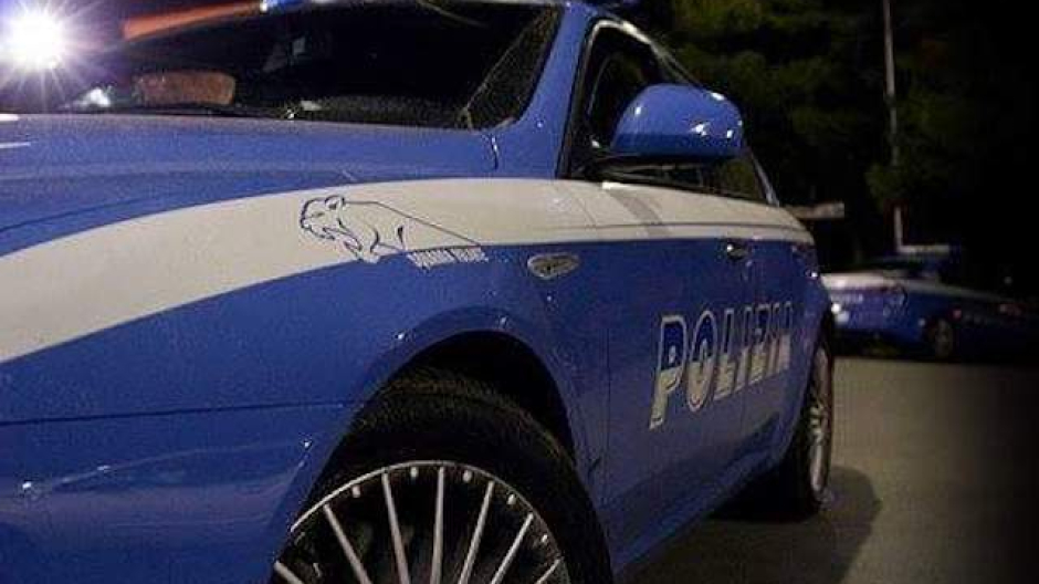 Verbania, arrestato truffatore seriale: 18 vittime e mezzo milione di euro spariti
