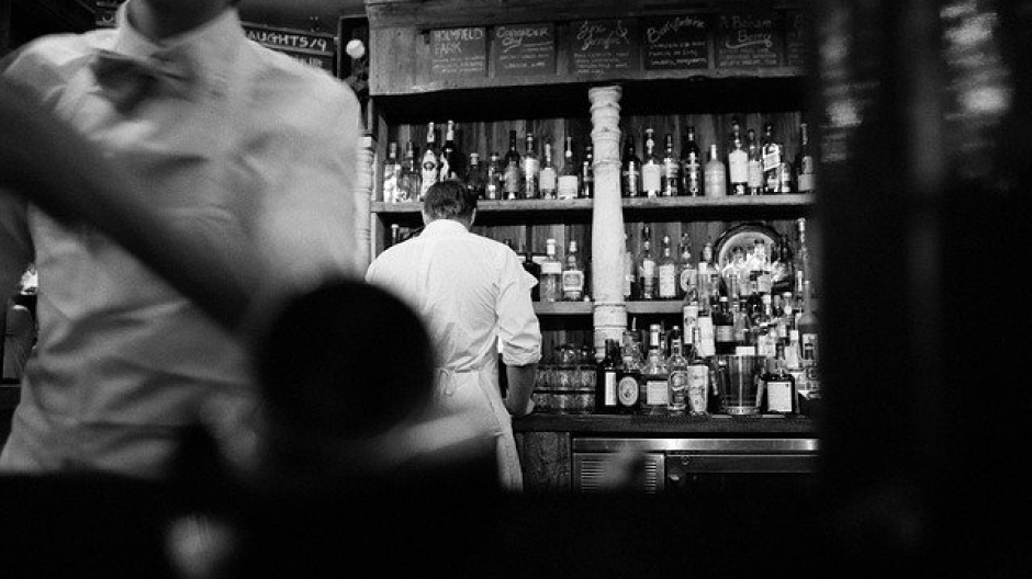 Le nuove offerte di lavoro dal Centro per l’Impiego