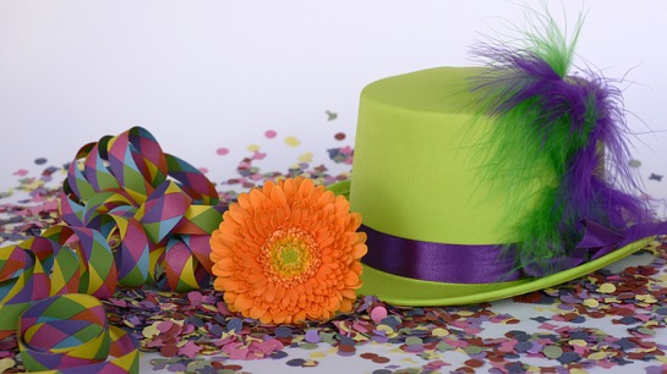 Premia si prepara al Carnevale 