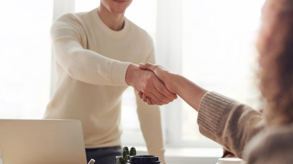 Le nuove offerte di lavoro dal Centro per l’Impiego