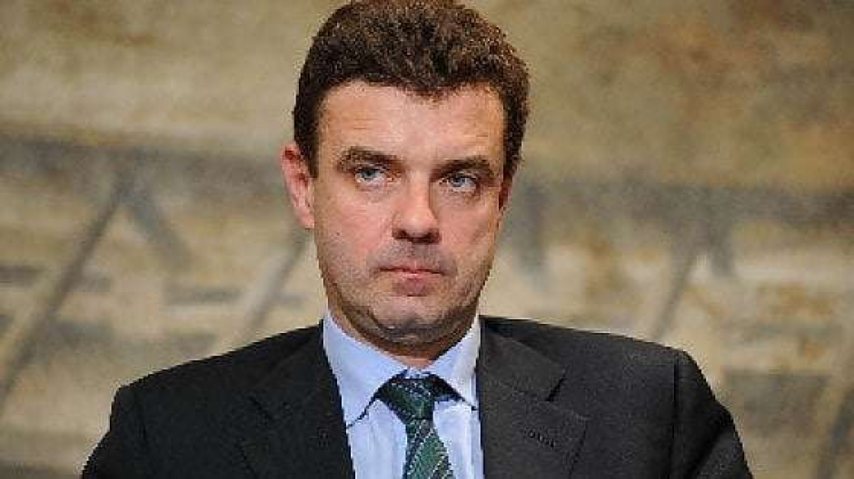 Referendum, spazio alla società civile