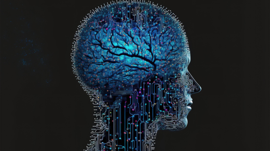 Come invecchia il cervello? Un incontro tra neuroscienze e intelligenza artificiale