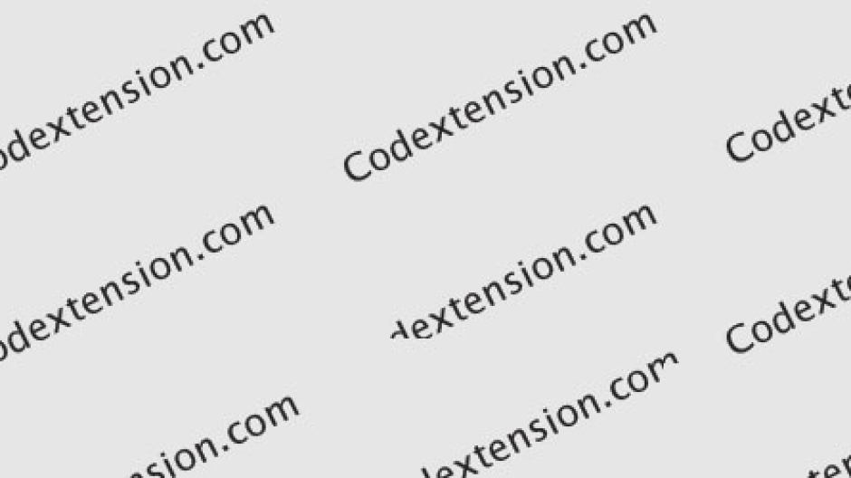 Villadossola: il ritorno dei Cameristi della Scala 