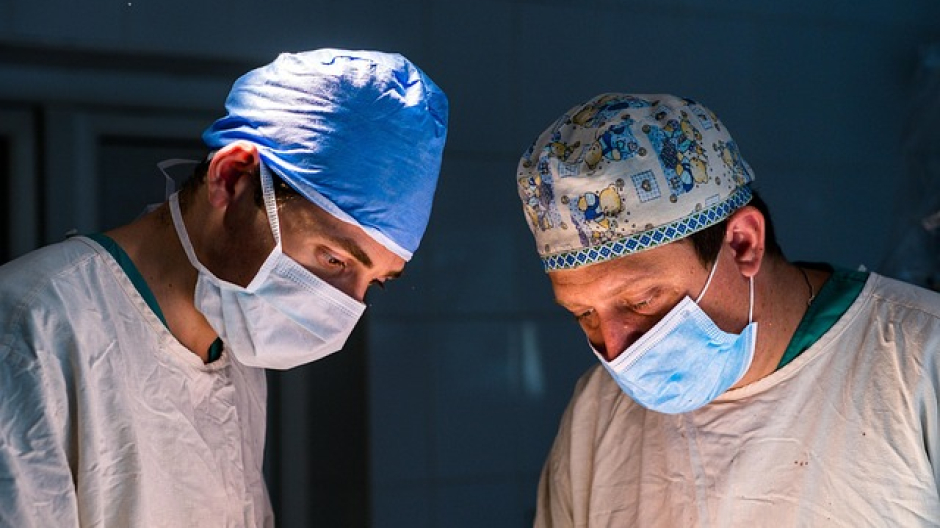 ASL VCO: nuovi ingressi di medici in corsia, ma le carenze restano