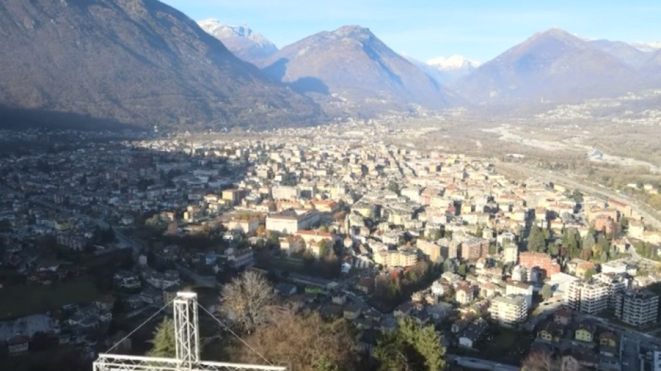 Gal laghi e monti: in vendita a privati le quote detenute da Veneto Banca 