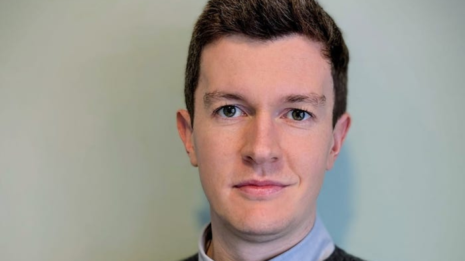 Vannacciani nel VCO: Fabio Falcioni alla guida del Comitato pro Futuro Nazionale