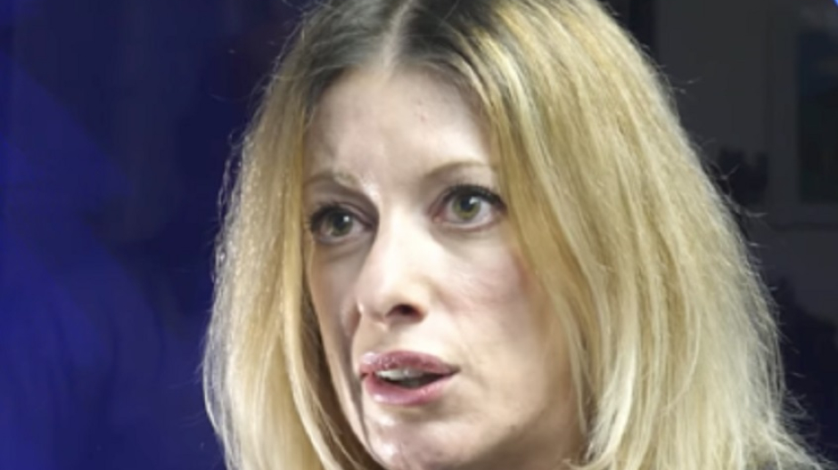 Vilipendio a Mattarella, archiviata l'ossolana Totolo: estranea ai post social