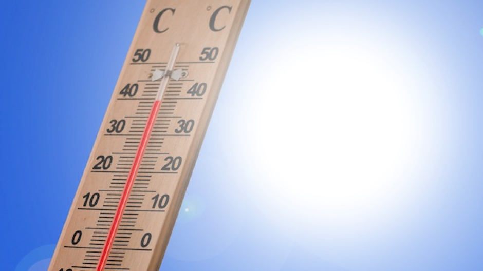 Le ordinanze regionali anti-caldo: ce ne parla l'avvocato Crapanzano 