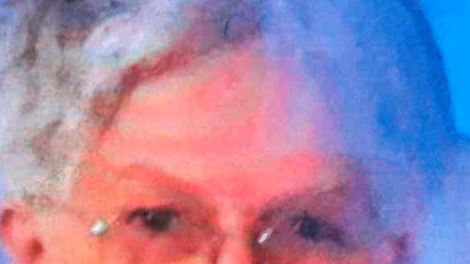 Svizzera domiciliata in Vigezzo scomparsa in Ticino