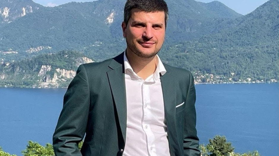 Scagionato il vigile, il sindaco di Ghiffa verso il processo per falsa testimonianza