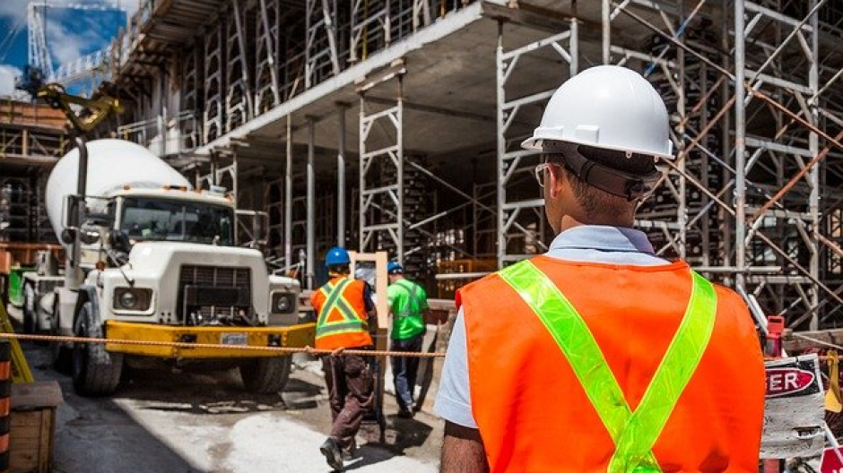Sicurezza sul lavoro: un seminario alla Duferco promosso da Unione Industriale 