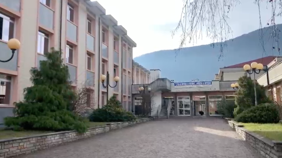 Lo Spezia si conferma scuola d'eccellenza. E sabato open day per i futuri liceali