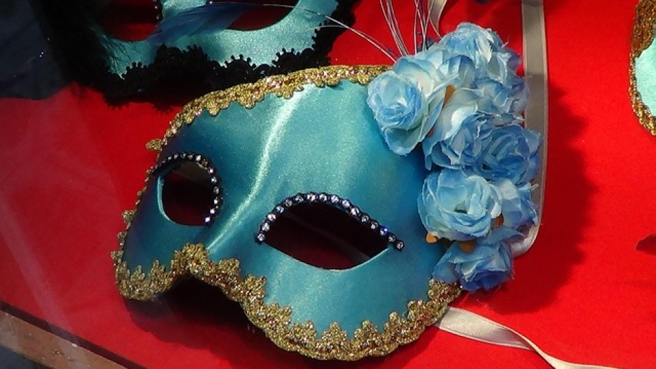 Pallanzeno, quattro giorni di festa con trippa e spettacoli