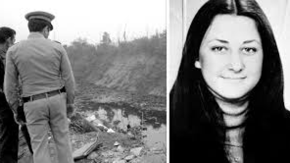 Rapimento Mazzotti, dopo 50 anni altri due condannati all'ergastolo