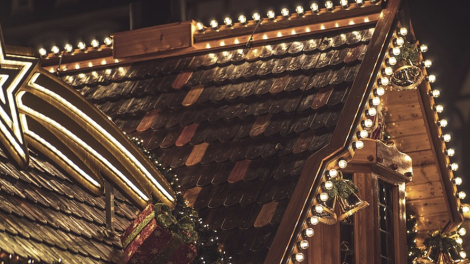 Baveno, inaugurazione della 