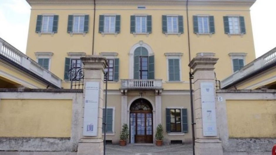 Il cuore industriale del VCO: nel giorno del Made in Italy un Manifesto per il futuro