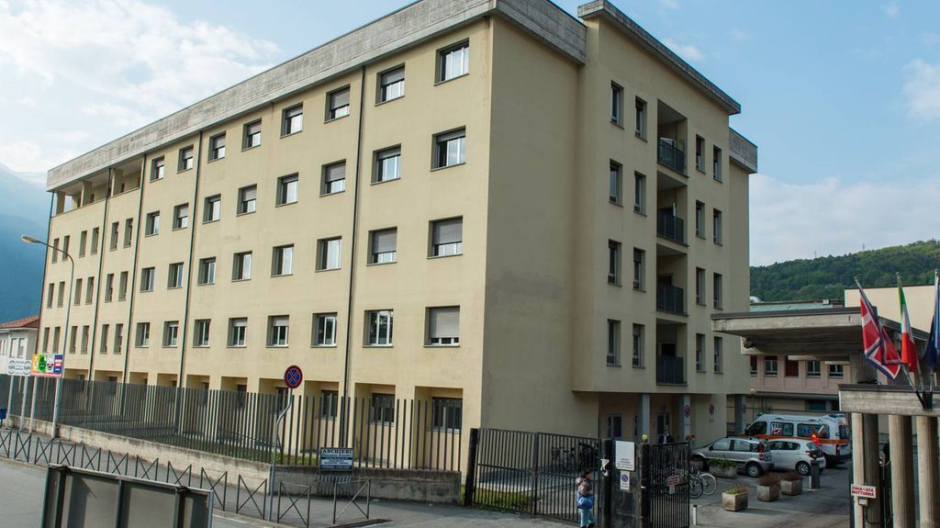 Malattie reumatologiche e autoimmuni, al San Biagio una giornata informativa