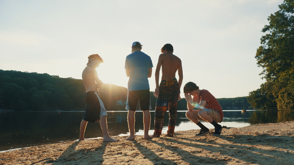 ASL VCO: al via gli ambulatori di consulenza andrologica per giovani