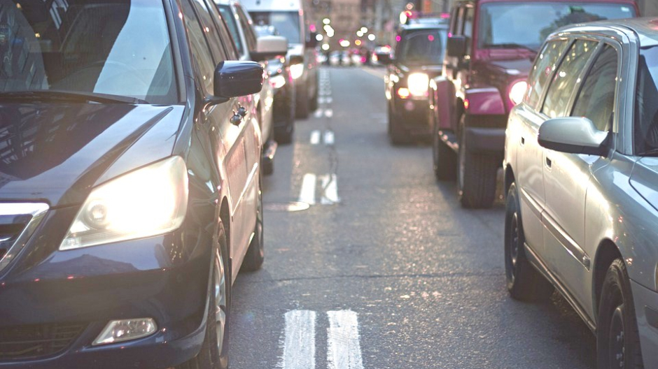 Semaforo del Protocollo antismog: i dati dal 15 settembre 2025 al 15 aprile 2026