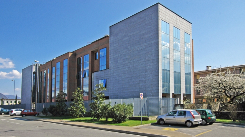 Assunto come top manager alberghiero con finte referenze. Ma non è truffa