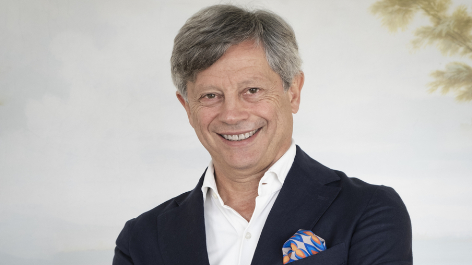 Zacchera hotels, numeri in crescita: ricavi a 61 milioni di euro