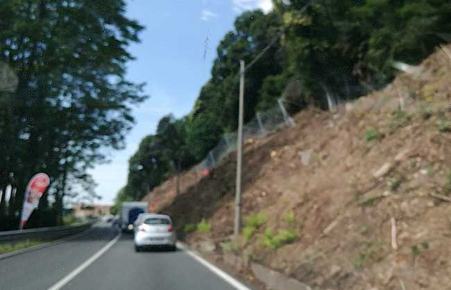 statale34 lavori00004 copia