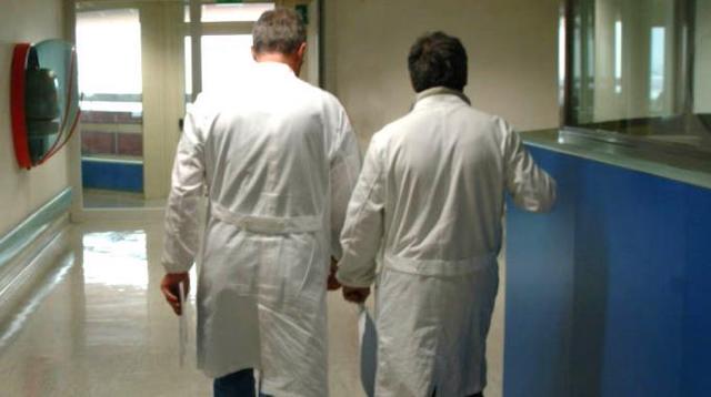 Pd interviene sulla carenza di medici di base nell'Asl Vercelli
